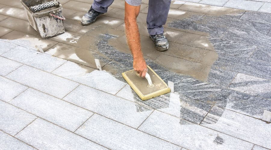Professional residential roofers in Napoleonville, LA